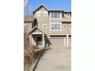 Photo #1: 899220 Listing 