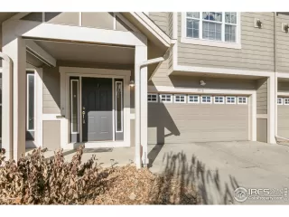 Photo #2: 899220 Listing 