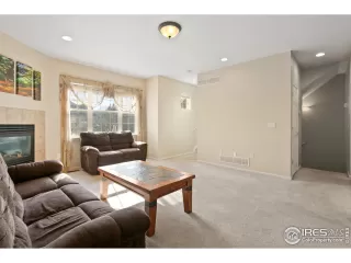 Photo #5: 899220 Listing 