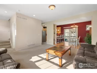 Photo #6: 899220 Listing 