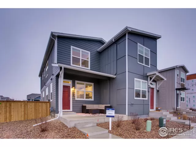 MLS: 899254 Condo For Sale