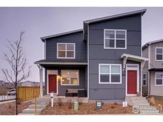 Photo #1: 899254 Listing