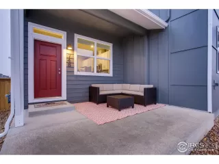 Photo #2: 899254 Listing