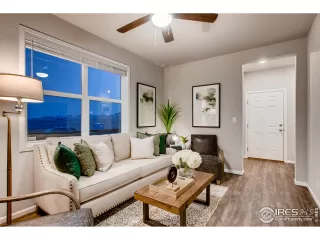 Photo #4: 899254 Listing