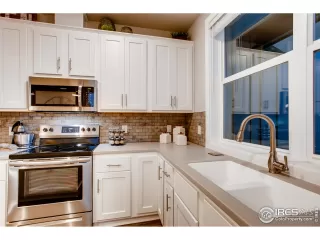 Photo #6: 899254 Listing