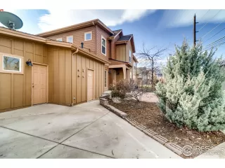 Photo #1: 899279 Listing 