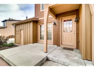 Photo #2: 899279 Listing 