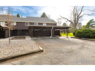 Photo #1: 899280 Listing