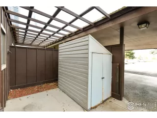 Photo #3: 899280 Listing