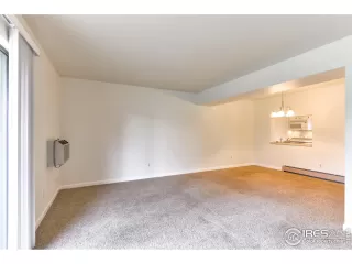 Photo #4: 899280 Listing