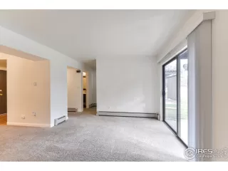 Photo #6: 899280 Listing