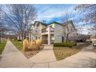 Photo #1: 899287 Listing