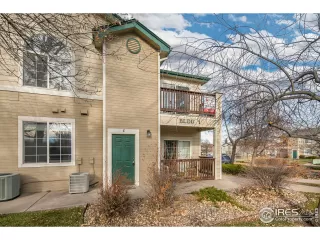 Photo #2: 899287 Listing