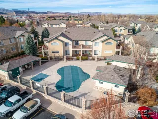 Photo #3: 899287 Listing