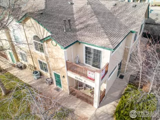 Photo #4: 899287 Listing