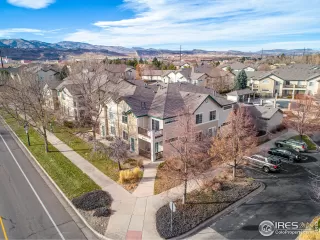 Photo #5: 899287 Listing