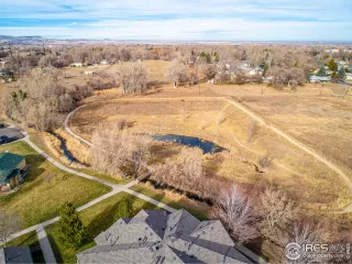 Photo #6: 899287 Listing