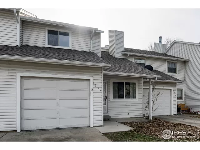 MLS: 899312 Condo For Sale