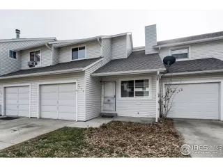 Photo #1: 899312 Listing