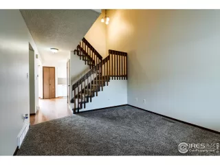 Photo #6: 899312 Listing