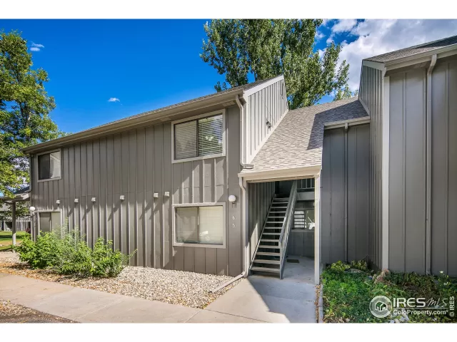 MLS: 899367 Condo For Sale