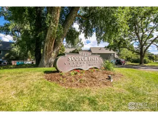 Photo #1: 899367 Listing