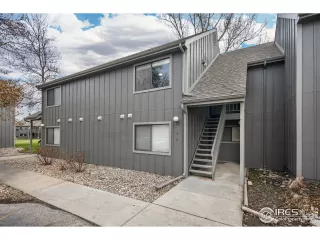 Photo #2: 899367 Listing