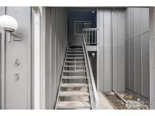 Photo #3: 899367 Listing