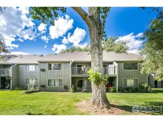 Photo #4: 899367 Listing