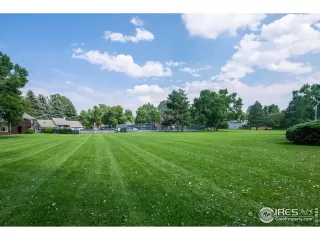 Photo #6: 899367 Listing