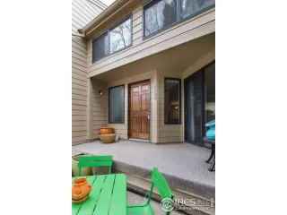 Photo #1: 899395 Listing 