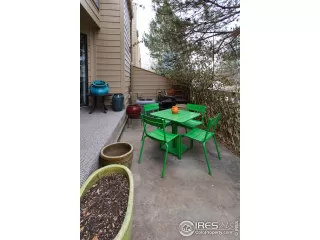 Photo #2: 899395 Listing 