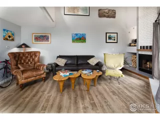 Photo #3: 899395 Listing 