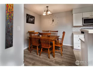 Photo #5: 899395 Listing 