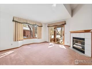 Photo #1: 899419 Listing