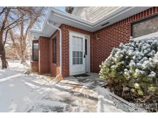 Photo #3: 899419 Listing