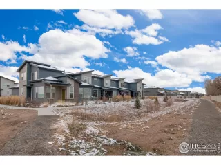 Photo #1: 899430 Listing 