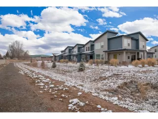 Photo #2: 899430 Listing 