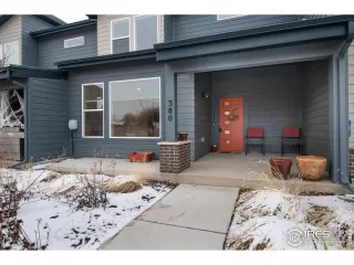 Photo #3: 899430 Listing 