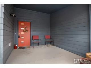 Photo #4: 899430 Listing 