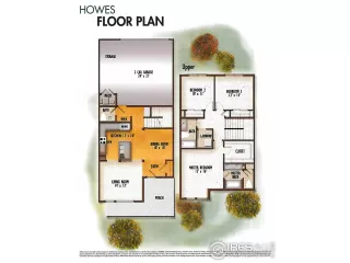 Photo #6: 899430 Listing 