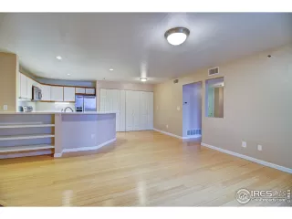 Photo #1: 899448 Listing