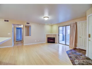 Photo #2: 899448 Listing