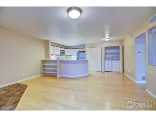 Photo #3: 899448 Listing