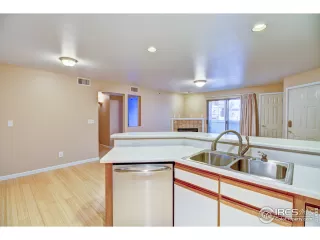 Photo #4: 899448 Listing