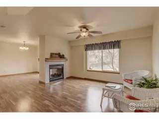 Photo #1: 899453 Listing