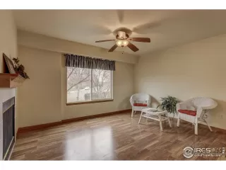 Photo #2: 899453 Listing