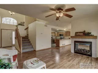 Photo #3: 899453 Listing