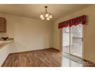 Photo #4: 899453 Listing