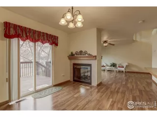 Photo #5: 899453 Listing